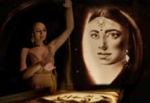 Queen of Sand: Es war einmal in Hollywood Queen of Sand Es war einmal in Hollywood