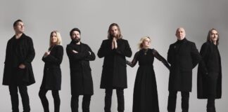 Rumours of Fleetwood Mac Rumours of Fleetwood Mac