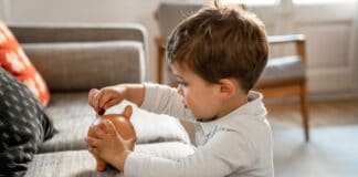 Neues Jahr, neues Glück – Im neuen Jahr erfolgreich sparen! Neues Jahr, neues Glück Im neuen Jahr erfolgreich sparen!