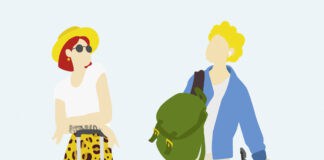 Trendreport 2025: So verreisen die Deutschen Trendreport 2025 So verreisen die Deutschen