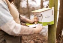 Neuheiten 2025 im Reiseland Schleswig-Holstein Neuheiten 2025 im Reiseland Schleswig-Holstein