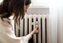 Heizung: Darum sollten Mieterinnen und Mieter den Zählerstand selbst ablesen Heizung: Darum sollten Mieterinnen und Mieter den Zählerstand selbst ablesen
