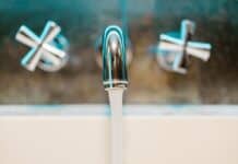 Gesunder Durstlöscher Gesunder Durstlöscher