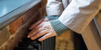 Energieverbrauch senken Energieverbrauch senken