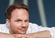 Ralf Schmitz: Schmitzfindigkeiten Ralf Schmitz Schmitzfindigkeiten