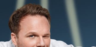 Ralf Schmitz: Schmitzfindigkeiten Ralf Schmitz Schmitzfindigkeiten