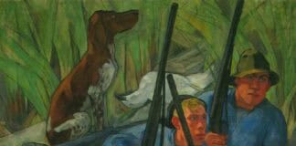 Das Tier und wir – geliebt, gebraucht, getötet Das Tier und wir – geliebt, gebraucht, getötet