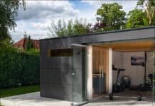 Eleganz und Stil für den Lieblingsplatz Eleganz und Stil für den Lieblingsplatz