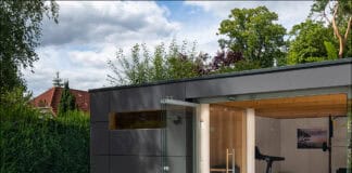 Eleganz und Stil für den Lieblingsplatz Eleganz und Stil für den Lieblingsplatz