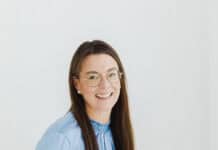 Tierbestattung Wolkenwiese Tierbestattung Wolkenwiese