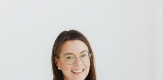 Tierbestattung Wolkenwiese Tierbestattung Wolkenwiese