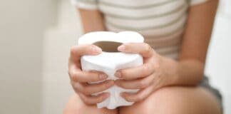 Blasenentzündung vorbeugen: Tipps und Maßnahmen Blasenentzündung vorbeugen Tipps und Maßnahmen