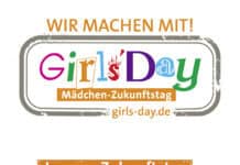 Girls‘Day & Boys‘Day 2025 in Flensburg Girls‘Day & Boys‘Day 2025 in Flensburg