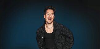 Nico Stank – Akte Ex Nico Stank - Akte Ex