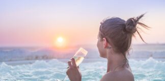 Karnevalsflucht: Es locken Wellnessoasen und unvergleichliche Naturerlebnisse in Schleswig-Holstein Karnevalsflucht: Es locken Wellnessoasen und unvergleichliche Naturerlebnisse in Schleswig-Holstein