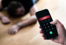 Weiterhin weniger Schlaganfallbehandlungen im Krankenhaus  Weiterhin weniger Schlaganfallbehandlungen im Krankenhaus