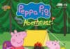 Peppa Wutz Live! Peppa Wutz Live!