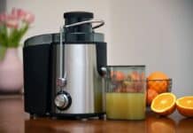 TÜV SÜD gibt Tipps zum Kauf von Entsaftern TÜV SÜD gibt Tipps zum Kauf von Entsaftern