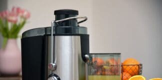 TÜV SÜD gibt Tipps zum Kauf von Entsaftern TÜV SÜD gibt Tipps zum Kauf von Entsaftern