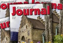 März-Ausgabe jetzt online! März-Ausgabe online