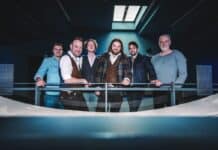 Versengold – Nacht der Balladen Versengold - Nacht der Balladen