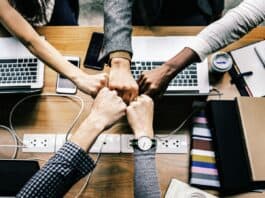 All-in-One Software für Unternehmen: Warum Zoho One die beste Wahl ist All-in-One Software für Unternehmen: Warum Zoho One die beste Wahl ist