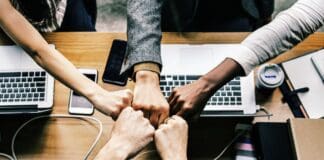 All-in-One Software für Unternehmen: Warum Zoho One die beste Wahl ist All-in-One Software für Unternehmen: Warum Zoho One die beste Wahl ist