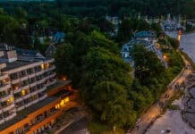 Glücksburg 2025: Hier ist immer was los! Glücksburg 2025: Hier ist immer was los!