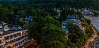 Glücksburg 2025: Hier ist immer was los! Glücksburg 2025: Hier ist immer was los!