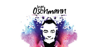 Ingo Oschmann – Scherztherapie Ingo Oschmann - Scherztherapie