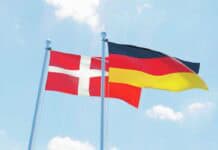 Sønderjyllands Symfoniorkester Sønderjyllands Symfoniorkester