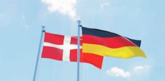 Sønderjyllands Symfoniorkester Sønderjyllands Symfoniorkester