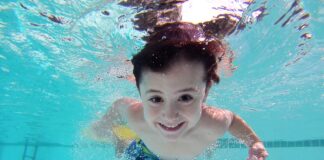 Pools im Überblick: Welche Variante überzeugt?