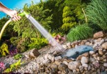 Flensburger Gärten – Wie Sie Ihrem Garten das besondere Etwas verleihen