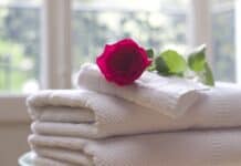 Ferienwohnung in Flensburg vermieten – so klappt’s! Ferienwohnung in Flensburg vermieten – so klappt's!