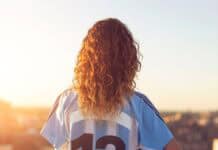 Trikotpflege: Anleitung zur richtigen Reinigung und Lagerung Trikotpflege: Anleitung zur richtigen Reinigung und Lagerung