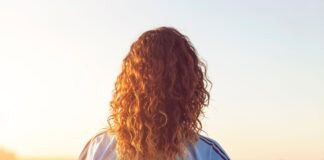 Trikotpflege: Anleitung zur richtigen Reinigung und Lagerung Trikotpflege: Anleitung zur richtigen Reinigung und Lagerung