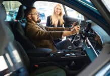 Auto leasen oder kaufen: Welche Option ist besser? Auto leasen oder kaufen: Welche Option ist besser?