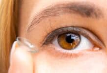 Tipps zur Vermeidung von trockenen Augen beim Tragen von Kontaktlinsen Tipps zur Vermeidung von trockenen Augen beim Tragen von Kontaktlinsen