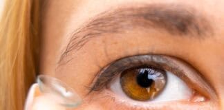 Tipps zur Vermeidung von trockenen Augen beim Tragen von Kontaktlinsen Tipps zur Vermeidung von trockenen Augen beim Tragen von Kontaktlinsen