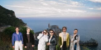 Roy Bianco & die Abbrunzati Boys – Kult Tour 2025 Roy Bianco & die Abbrunzati Boys - Kult Tour 2025