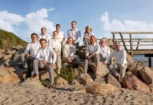 Bestattungen mit Herz – das Original Bestattungen mit Herz – das Original