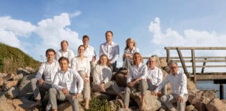 Bestattungen mit Herz – das Original Bestattungen mit Herz – das Original