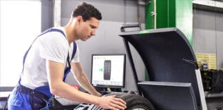 Warum Sommerreifen wichtig sind Warum Sommerreifen wichtig sind