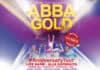 ABBA Gold – The Concert Show ABBA Gold - The Concert Show