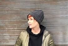 „Furchen und Dellen“ von Ela Meyer „Furchen und Dellen“ von Ela Meyer