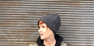 „Furchen und Dellen“ von Ela Meyer „Furchen und Dellen“ von Ela Meyer