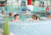 Fördeland Therme – Das Spaßbad für die ganze Familie Fördeland Therme - Das Spaßbad für die ganze Familie