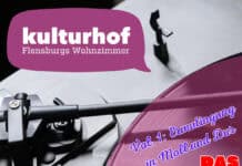 Das heitere Schallplattenrätsel – Volume 1: Ermutigung in Moll und Dur Das heitere Schallplattenrätsel - Volume 1: Ermutigung in Moll und Dur