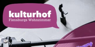Das heitere Schallplattenrätsel – Volume 1: Ermutigung in Moll und Dur Das heitere Schallplattenrätsel - Volume 1: Ermutigung in Moll und Dur